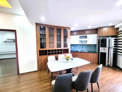 My Dinh II, Vietnam My Dinh II, Vietnam