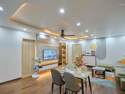 Thanh Ha Muong Thanh, Vietnam Thanh Ha Muong Thanh, Vietnam