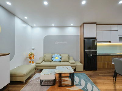 Thanh Ha Muong Thanh, Vietnam Thanh Ha Muong Thanh, Vietnam