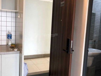 Thu Thiem Garden, Vietnam Thu Thiem Garden, Vietnam