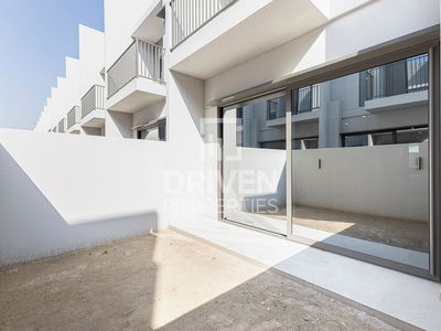 MAG Eye, United Arab Emirates  MAG Eye, United Arab Emirates