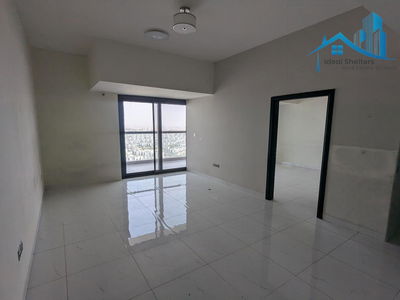 The Fern Heights, United Arab Emirates  The Fern Heights, United Arab Emirates