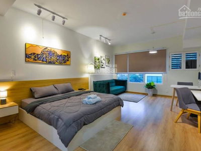 Charmington La Pointe, Vietnam Charmington La Pointe, Vietnam