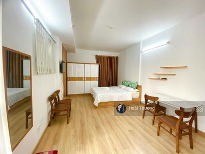 Charmington La Pointe, Vietnam Charmington La Pointe, Vietnam