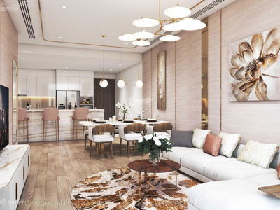 Diamond Park Plaza, Vietnam Diamond Park Plaza, Vietnam