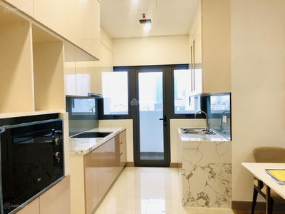 Diamond Park Plaza, Vietnam Diamond Park Plaza, Vietnam