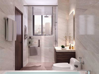 Diamond Park Plaza, Vietnam Diamond Park Plaza, Vietnam