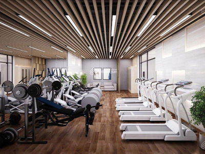 Diamond Park Plaza, Vietnam Diamond Park Plaza, Vietnam