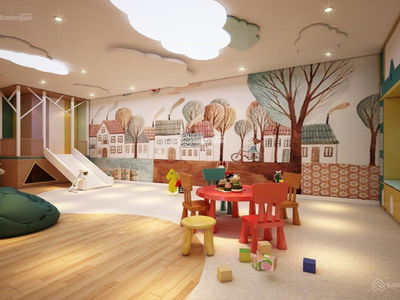 Diamond Park Plaza, Vietnam Diamond Park Plaza, Vietnam