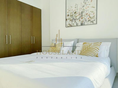 Forte 2, United Arab Emirates  Forte 2, United Arab Emirates