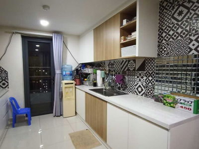 The Astoria, Vietnam The Astoria, Vietnam