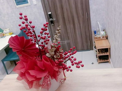 The Astoria, Vietnam The Astoria, Vietnam