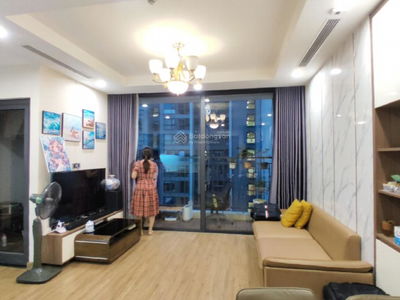 Vinhomes Green Bay Me Tri, Vietnam Vinhomes Green Bay Me Tri, Vietnam