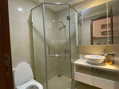 Vinhomes Green Bay Me Tri, Vietnam Vinhomes Green Bay Me Tri, Vietnam