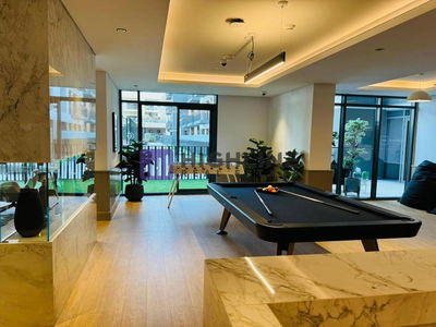 Belgravia Square, United Arab Emirates  Belgravia Square, United Arab Emirates