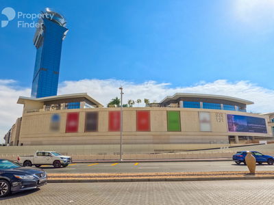 Sapphire, United Arab Emirates  Sapphire, United Arab Emirates