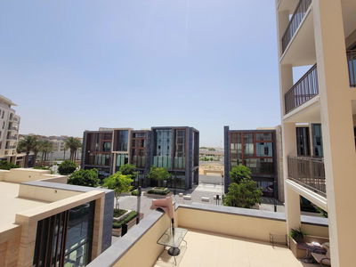 Uptown Al Zahia, United Arab Emirates  Uptown Al Zahia, United Arab Emirates