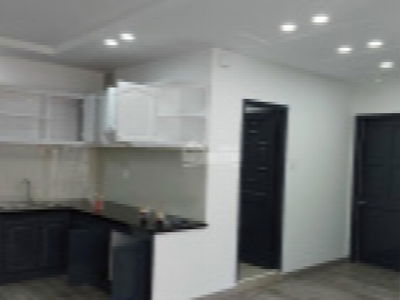 My Phuoc Apartment, Vietnam My Phuoc Apartment, Vietnam