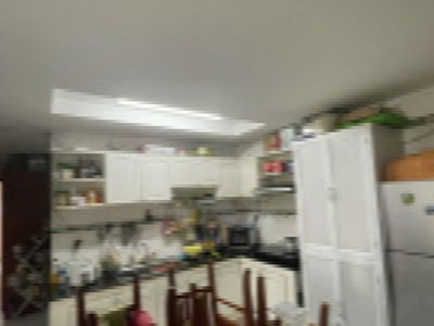 My Phuoc Apartment, Vietnam My Phuoc Apartment, Vietnam