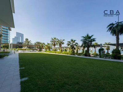 La Vie, United Arab Emirates  La Vie, United Arab Emirates