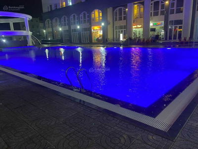 Dream Home Palace, Vietnam  Dream Home Palace, Vietnam