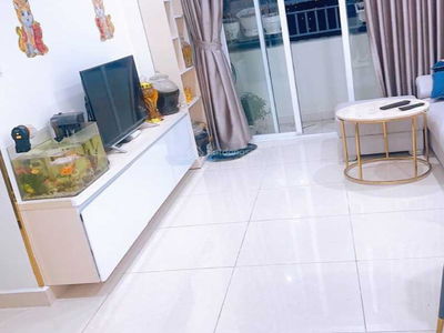 Dream Home Palace, Vietnam Dream Home Palace, Vietnam