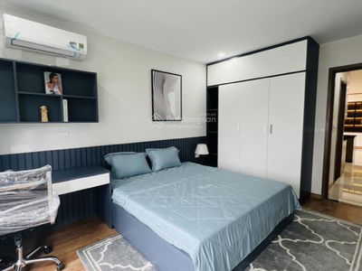 Rose Town, Vietnam Rose Town, Vietnam