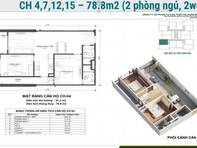 Rose Town, Vietnam Rose Town, Vietnam