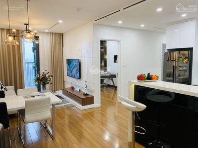 My Dinh Pearl, Vietnam My Dinh Pearl, Vietnam