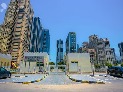 Manazil Tower 2, United Arab Emirates  Manazil Tower 2, United Arab Emirates