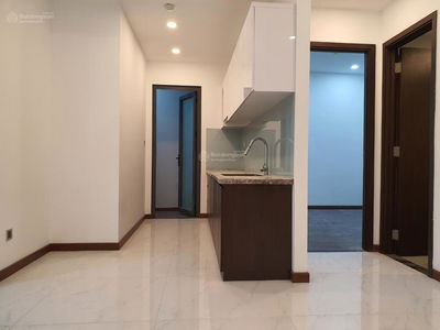 Res Green Tower, Vietnam Res Green Tower, Vietnam