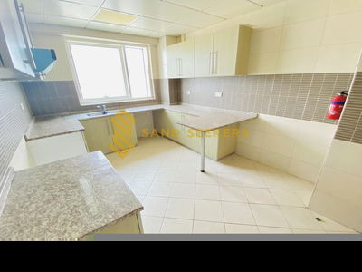 Danet Abu Dhabi, United Arab Emirates Danet Abu Dhabi, United Arab Emirates