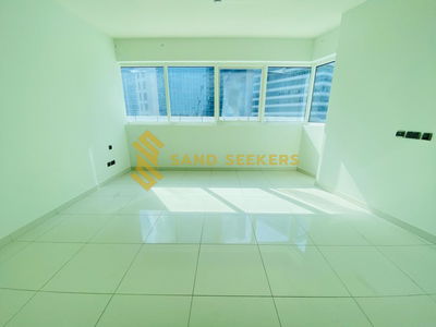 Danet Abu Dhabi, United Arab Emirates Danet Abu Dhabi, United Arab Emirates