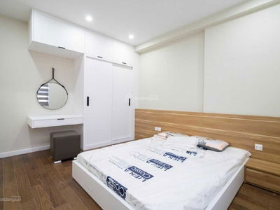 Vinhomes D'Capitale, Vietnam Vinhomes D'Capitale, Vietnam