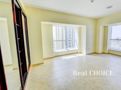 Elite Residence, United Arab Emirates  Elite Residence, United Arab Emirates