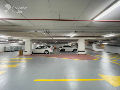 Beauport Tower, United Arab Emirates  Beauport Tower, United Arab Emirates