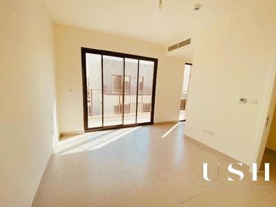 Parkside 2, United Arab Emirates  Parkside 2, United Arab Emirates