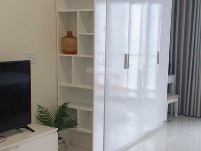 Gateway Vung Tau, Vietnam  Gateway Vung Tau, Vietnam