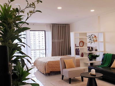 Gateway Vung Tau, Vietnam Gateway Vung Tau, Vietnam