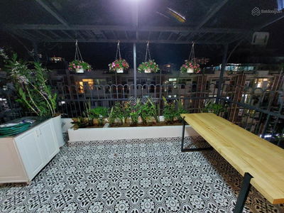 Hung Vuong 2, Vietnam Hung Vuong 2, Vietnam