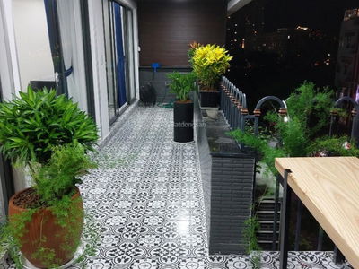 Hung Vuong 2, Vietnam Hung Vuong 2, Vietnam