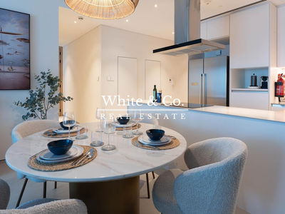 Jumeirah Gate Tower 1, United Arab Emirates  Jumeirah Gate Tower 1, United Arab Emirates