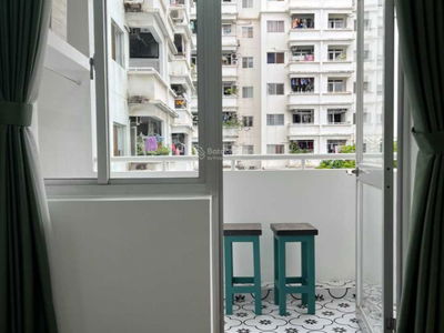 Hung Vuong 2, Vietnam Hung Vuong 2, Vietnam