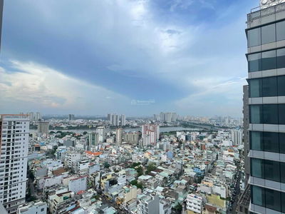 Complex 152 Dien Bien Phu, Vietnam Complex 152 Dien Bien Phu, Vietnam