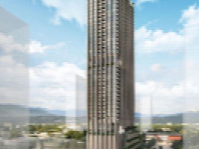 ICON40 Ha Long, Vietnam  ICON40 Ha Long, Vietnam