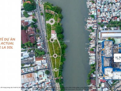 Of The Sun, Vietnam Of The Sun, Vietnam