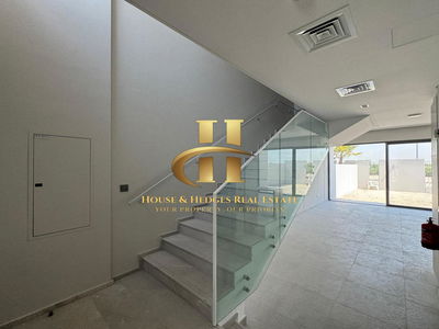 MAG Eye, United Arab Emirates  MAG Eye, United Arab Emirates