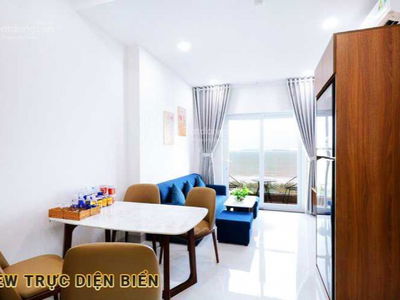 Mermaid Seaview, Vietnam Mermaid Seaview, Vietnam