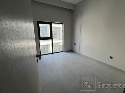 MAG Eye, United Arab Emirates  MAG Eye, United Arab Emirates