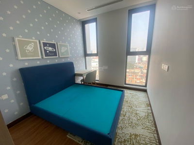 Diamond Park Plaza, Vietnam Diamond Park Plaza, Vietnam